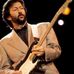 Eric Clapton Fans Page age - Facebook
