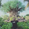 Eric - @ericage - TikTok