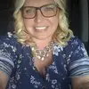 Erica Age - @ericaage - TikTok