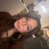 Erica - @ericageeeee - TikTok