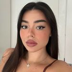 erica - @ericagenovesi - Instagram