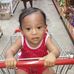 Erica Gele - Facebook