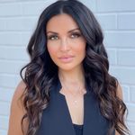 ERICA GELMAN DESIGN - @erica_gelman - Instagram