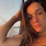 Erica Gervais - @ericagervais_stylist - Instagram