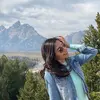 EricaG | CasaFinds & More - @ericaaageee - TikTok