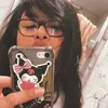 ericagee - @ericagee0 - TikTok