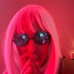 ericagerensea - @ericagerensea - Instagram