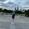 EricaGEV11♥️ - @eriquita32 - TikTok