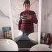 Gonzalez Sanchez Eric Age - Facebook