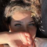 3rica🫧 - @erica.gee - Instagram