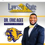 Dr. Eric R. Agee Jr. - @dr.agee_ad - Instagram
