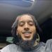 Eric Agee - Facebook