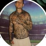 Eric Agee - @eric__agee__ - Instagram