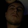 Eric Agee - @ericagee51 - TikTok