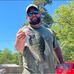 Eric Agee - Facebook