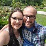 Eric Agee - @eric.agee.733 - Instagram