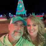 Eric Agee - @eric_agee - Instagram