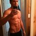 Eric Agee - Facebook