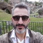 Eric Agee - @eric.agee.3994 - Instagram