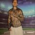 Eric Agee - Facebook