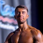 Eric Agee - @ericalexanderagee - Instagram