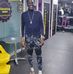 Eric Agee - Facebook