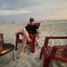 Eric Agee - Facebook