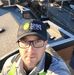 Eric Agee - Facebook