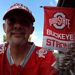 Eric Agee - @eric.agee.54540 - Instagram