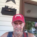 Eric Agee - @eric.agee.3192 - Instagram