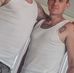 Eric Agee Agee - Facebook