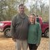 Eric BoBo Agee - Facebook