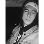 Eric Pierko Agee - @ercaagee - Instagram