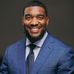 Eric R. Agee - Facebook