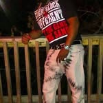 Eric Romeo Agee - @ericromeoagee - Instagram