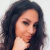 erica_gee - @ericagee444 - TikTok