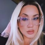 💋Erica🖤Gee💋 - @ericagee143 - Instagram