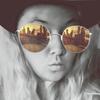 ericagee - @ericagee89 - TikTok