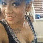 💎eriesBeeeAtch - @ericagee1985 - Instagram