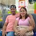 Argoncillo Ric - Facebook
