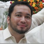 Eric Agoncillo Ambata | Art | Design | NFT - @aericangelo - Instagram