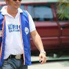 Eric Agoncillo Quirante - @dragon_eric - Instagram