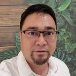 Eric Agoncillo Quirante - @ericquirante88 - Instagram