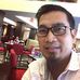 Eric Aragoncillo - Facebook
