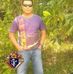 Eric Arancillo - Facebook