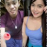 Eric Simeon - @eric.agoncillo.39 - Instagram