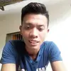 Eric Simeon Agoncillo - @30255384009 - TikTok