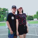 erica agoncillo - @ericaagoncillo - Instagram