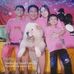 Erick Agoncillo - Facebook