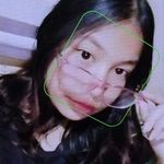 Ericka Janice Aragoncillo - @aragoncilloericka - Instagram